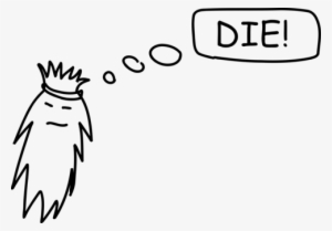 Computer Icons Download Encapsulated Postscript Drawing - Die Png #186149