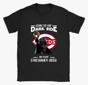 Cute Unicorn Lgbt Shirts - Rick E Morty Fuck You #186203