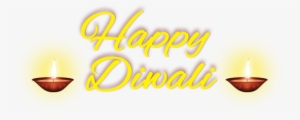 Free Download Icon - Diwali #186209