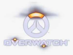 Overwatch Is A Team-based Shooter Where Heroes Do Battle - Graphic Design #186253