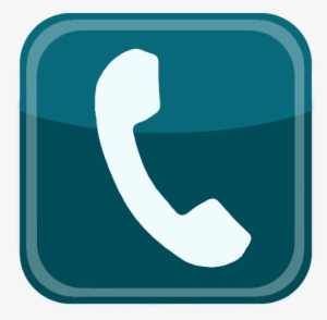 Logo Contact #186254