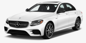 40 - - Mercedes E Class Sedan 2018 #186274 40 - - Mercedes E Class Sedan 2018 #186274