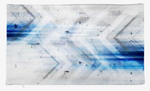 Premium Pillow Case - Placemat #186297