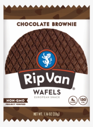 Igreja Matriz São Pedro #186320