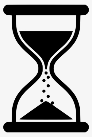 Svg Icon Free Download - Clip Art #186355