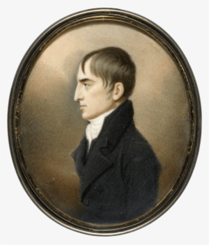 Robert Emmet - Bold Robert Emmet #186423