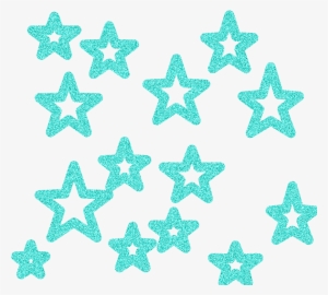 More Like Estrellas Png By Lovebyselena - Anthony Trujillo Erika Costell And Jake Paul #186446