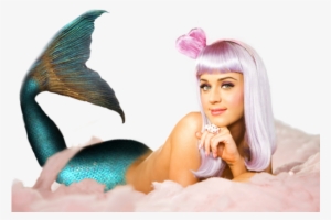 Share This Image - Lady Gaga Mermaid Png #186447 Share This Image - Lady Gaga Mermaid Png #186447