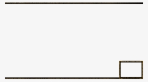 Am Overlay - Colorfulness #186450