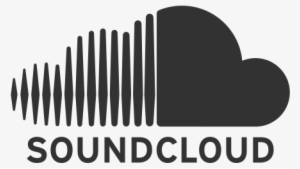 16kib, 460x290, Scstgrey460x290 - Soundcloud Logo Png Transparent Background #186469