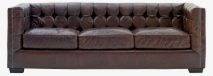Sofa Png Image - Andrew Martin Armstrong Sofa #186485