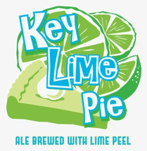 Seasonal - Tallgrass Key Lime Pie #186534