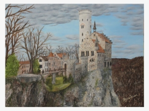 Bchs Today Volume - Castle #186565