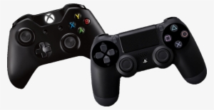 Xbox One Ps #186617 Xbox One Ps #186617
