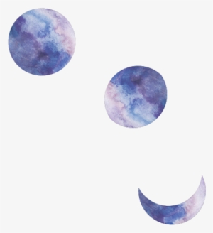 Album Cover, Cd, Booklet, Wallpapers - Sphere #186635