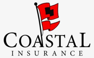 Home Business Rentals - Parenting The Early Years #186640