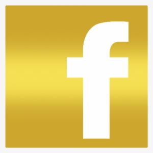 Follow K - M - Robinson - Crescent Sea Publishing #186701