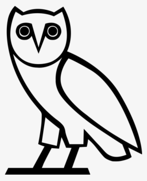 Ovo Owl Png Transparent Ovo Owl Png Image Free Download Pngkey