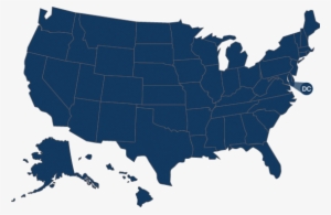 Endangered Species Program Species - Fear #186758