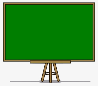 Vector Freeuse Library Blackboard Greenboard Free On - Four P's Of Marriage #186865