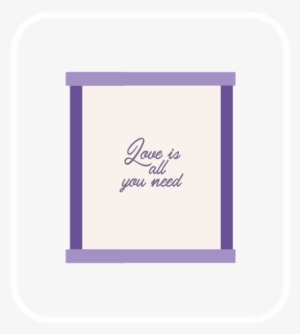 Repeat Until You're Halfway Up The Card And Make 13 - Paper Product #186887