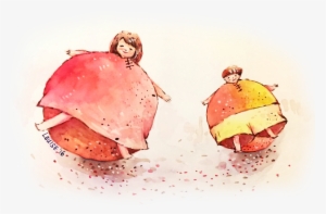 Yeeyee228@gmail - Com - Design #186889