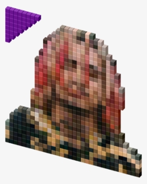 View Cursor On T-shirt - Cursor #186945