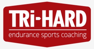 Tri-hard Tackles The Truth - Sign #186975