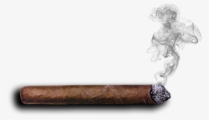 Here At Bonita Smoke Shop We Have Collected Numerous - Cigars #186995