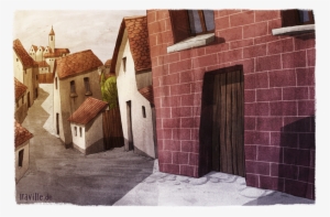 Facebook - Ira From Iraville Twon #187066