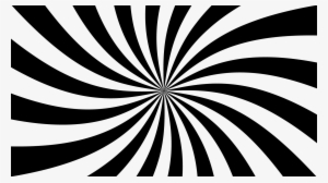 Spiral - Download #187205