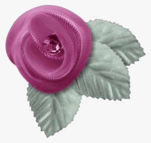 0 746ff 59d3e46e Orig - Satin #187240