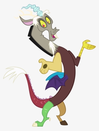Discord Mlp - Дискорд Млп #187242