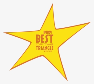 Best Of Star 2015 Web - Indy Best Of The Triangle 2015 #187264