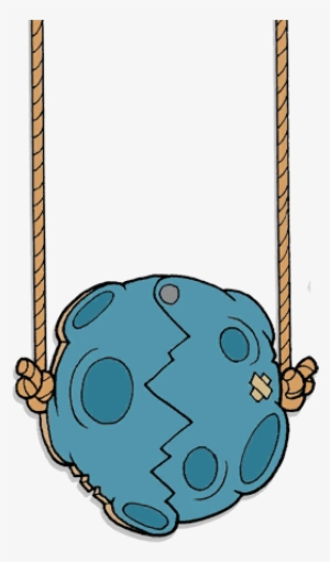 Meteor - Portable Network Graphics #187290