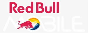 Free Png Red Bull Png Images Transparent - Red Bull Holden Racing Team Logo #187291