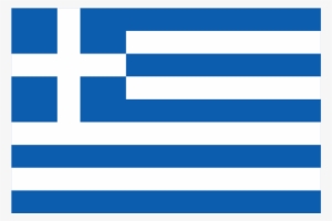 Png Images - Greece Flag Transparent Png #187338