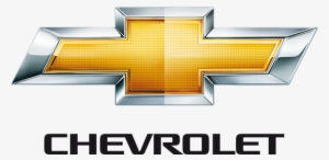 Original Size Is 579 × 283 Pixels - Chevrolet Logo Png #187386