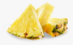 Ote Caffeine Gel 56g #187390