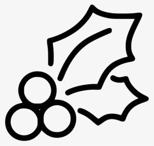 Holly Comments - Portable Network Graphics #187438