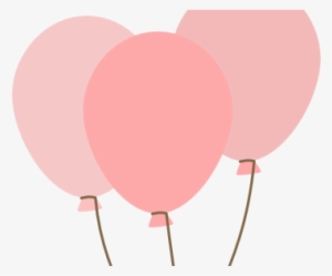 Ballons Transparent Tumblr - Balloon Tumblr Png #187441