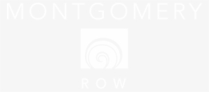 Montgomery Row Montgomery Row - Montgomery Row By Eya #187465