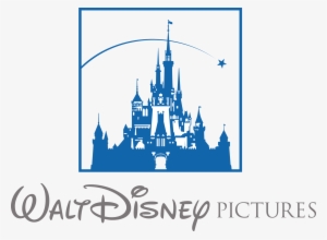 21th Century Fox Disney #187466