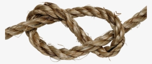 Rope Png #187521