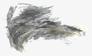 The Elder Scrolls #187622