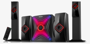 Intex It-star 14000 Suf - Intex It Star 14000 Suf Review #187623