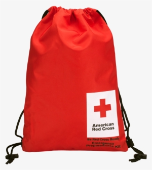 Red Png - Medical Bag #187642