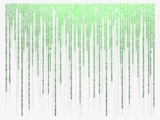 Matrix Matrix Code Control Technology Code - Pattern #187666