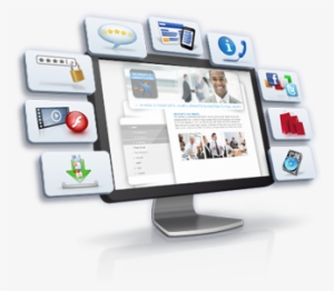 Build Your Website #187707