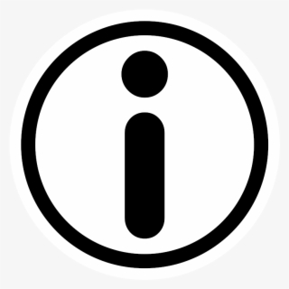 Exclamation Mark Computer Icons Interjection Symbol - Exclamation Point Icon Transparent #187728